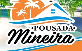 Pousada Mineira